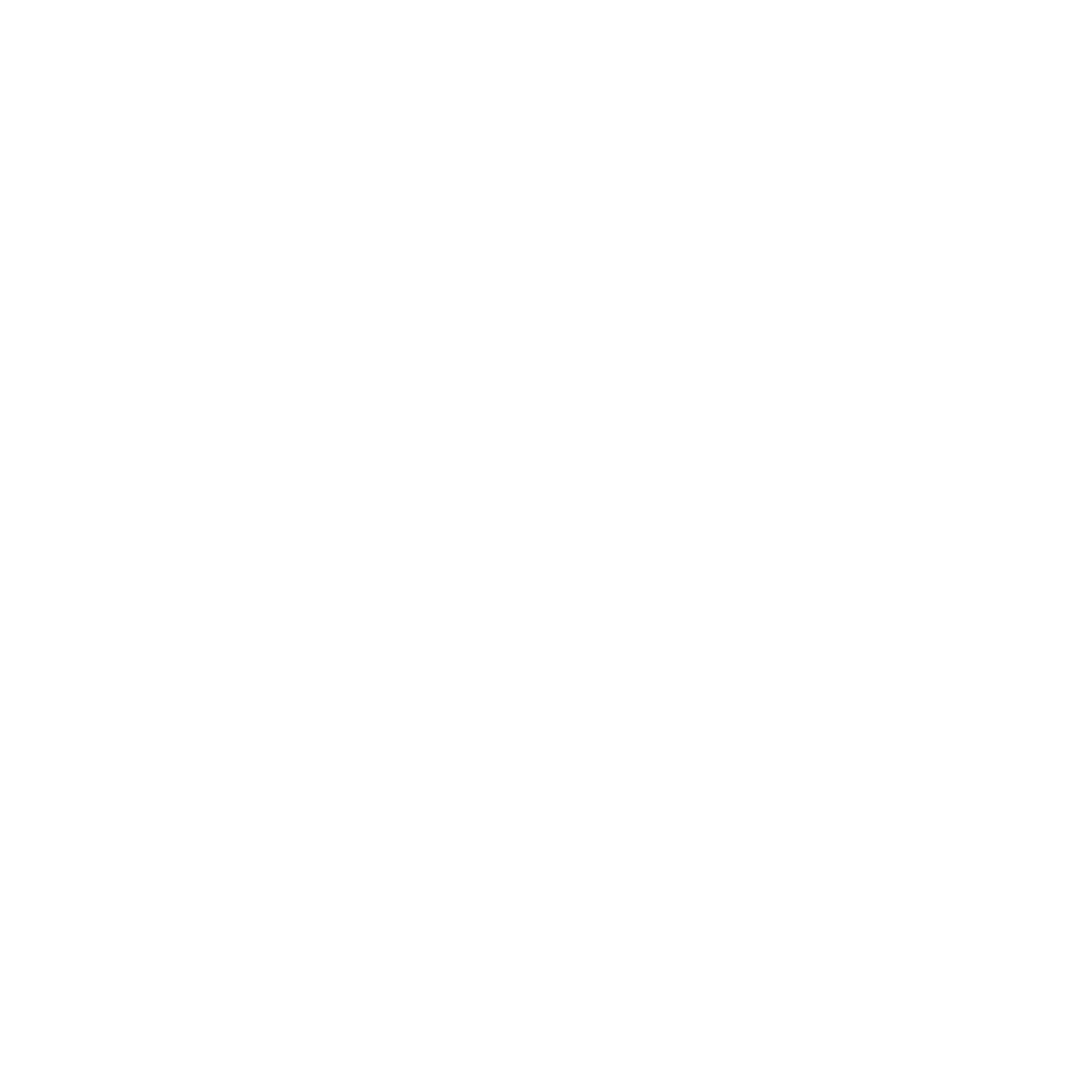 Santoro Gabriele Logo