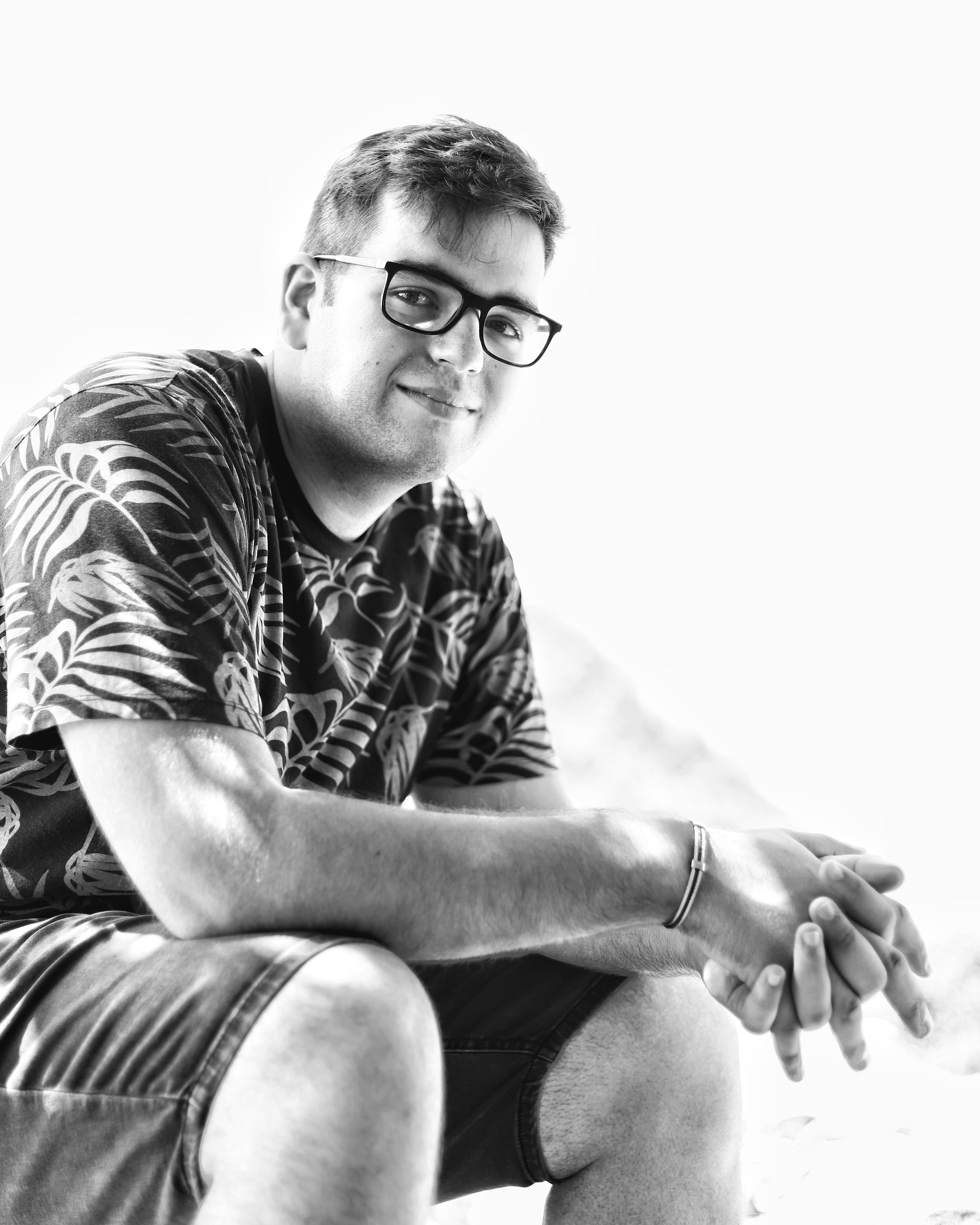 Gabriele Santoro - Guida Tecnica Strategica